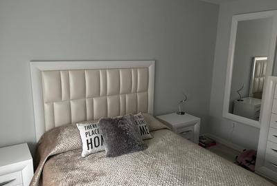 Casa de Lux cu 5 camere pe colina 1000 mp – CETATE SKIT Panorama spectaculoasă - 10