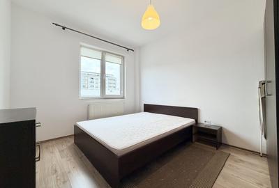 Apartament 2 camere, Calea Turzii, Telezimex, posibilitate parcare - 6