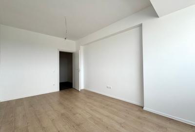 Apartament 2 camere, 60mp utili + balcon - Zona Mall Colosseum / Sector 1 - 10