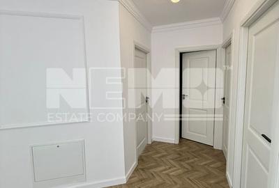 DUPLEX NOU I 4 CAMERE I 132mp I SUCEAVA I 150000euro I Dezvoltator - 10