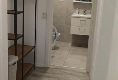 🏡 Apartament modern 2 camere de închiriat – Panorama City, Militari - 5