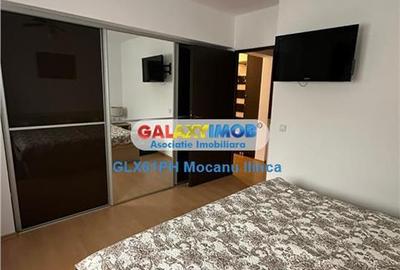 Inchiriere apartament 2 camere, lux, Piata Mihai Viteazul, Ploiesti - 4