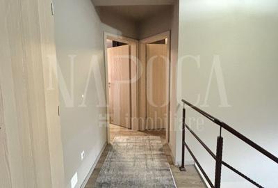 Casa 4 camere de vanzare in Terra, Floresti - 6