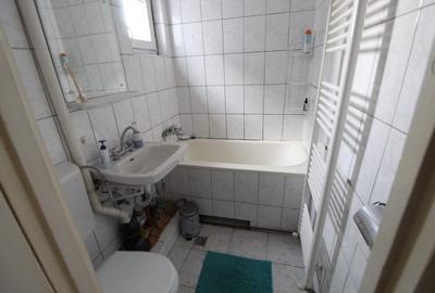 Apartament de vânzare, 2 camere, 35 mp, Mănăștur zona Academia de Muzică - 9