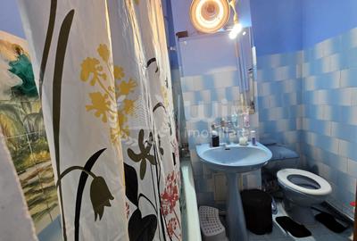 Apartament 3 camere decomandat | 65mp | Etaj 4/10 | Piata Marasti! - 11