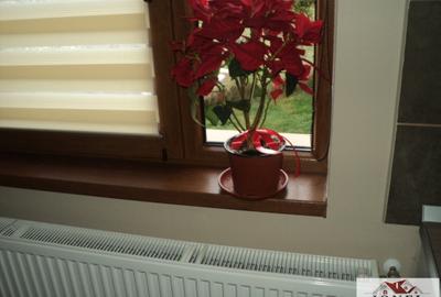 Casa de vanzare in Alba Iulia, Cetate - 6