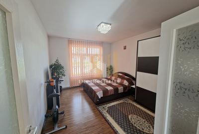 Apartament 2 camere decomandat 9 Mai Brasov  Centrul Civic - 7
