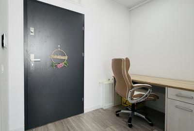 Apartament 2 camere mobilat lux - XCity Towers - 9