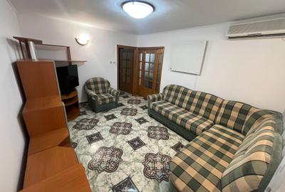 Tineretului-Parc,Apartament 2 camere Modern - 4