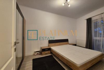 P4978 Apartament  cu 2 camere in zona Torontalului-Imopark Residence - 7
