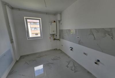Apartament 2camere,încălzire pardoseala,la 2 pasi de Bucuresti,lift,balcon - 14