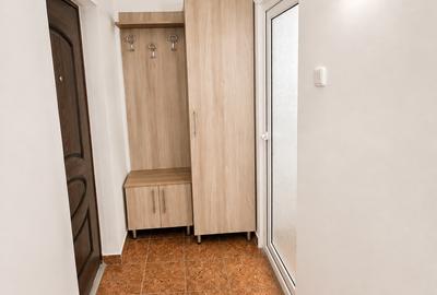 Apartament 1 cameră | Prima închiriere | Totul nou | Mazepa 1 - 7