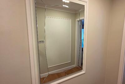 Proprietar vand apartament lux etaj 1 la 5 minute de Complexul Studentesc - 3