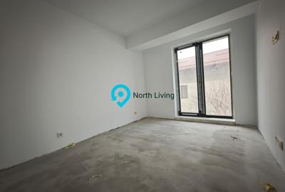 Apartamente 2 și 3 camere, bloc nou NZEB, zonă Pipera - 9
