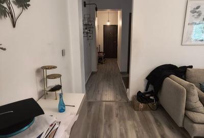 DELFINARIU VILA 4 CAMERE D+P+1 TEREN 250 M SI CORP CASA 4 GARSONIERE - 11