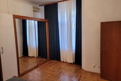 Mall Vitan -apartament in vila - 16