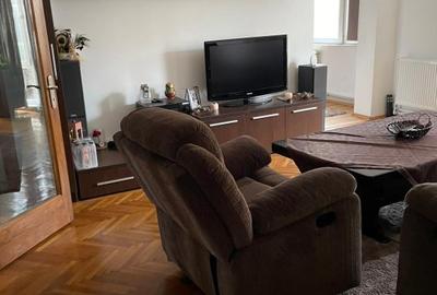 VILA UNICAT,  IMPOZANTA DIN PERIOADA INTERBELICA, D+P+M,ULTRACENTRAL - 25