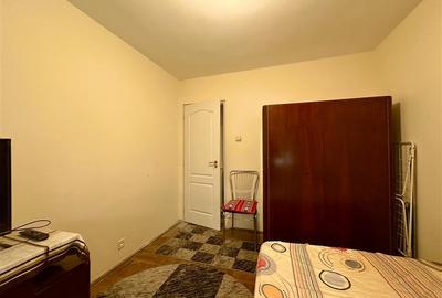 Apartament 2 camere. Zona Aurel Vlaicu.Arad - 2
