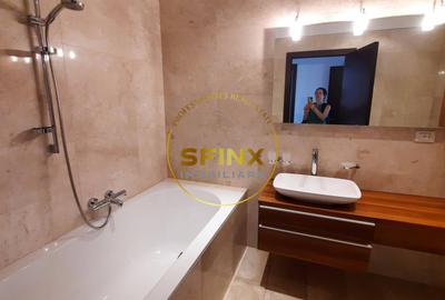 Primaverii, 3 room spacious apartment, large terrace, panoramic view, parking - 15
