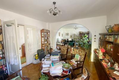 Casa 11 camere de vanzare in Gruia, Cluj Napoca - 7