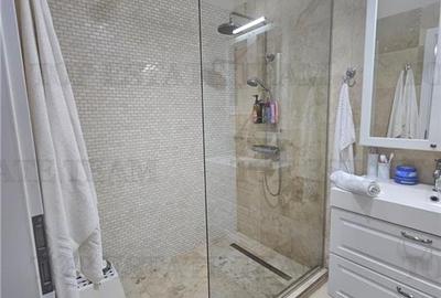 Vila lux unicata 1000mp teren - 15 minute de Bucuresti - 9