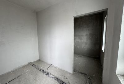 Casa individuala, 140 mp, 4 camere, teren liber 300 mp, Dezmir - 6