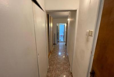 Apartament 3 camere Militari - 27