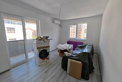Militari Residence , Str Tineretului - 14