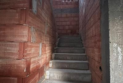 Casa noua cu 3 dormitoare in Popesti Deal - 14