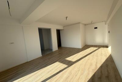 EXCLUSIV - Apartament 3 Camere - Bloc Nou Boutique - Loc De Parcare - Boxa - 5