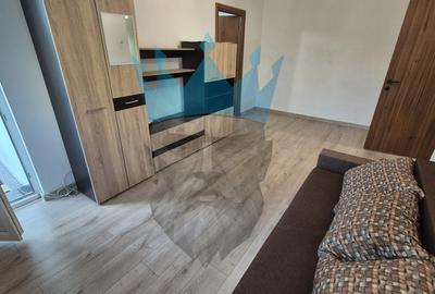 Apartament 2 Camere Drumul Taberei Bucuresti - 2