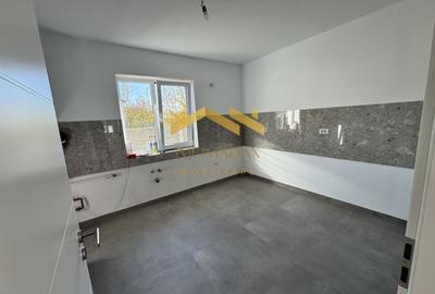 Utvin- Casa Individula-Finalizata Complet - 11