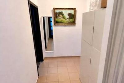 Apartament 2 camere bloc reabilitat Drumul Taberei - 5