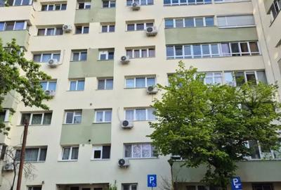 Apartament 2 camere Piata Iancului/Metrou - 9