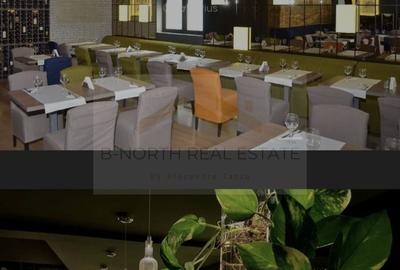 Chirie spatiu- after school/gradinita/ restaurant/ - 4