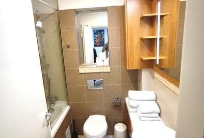 ✨ Apartament de LUX 2 camere -  Calea Călărașilor✨ - 5