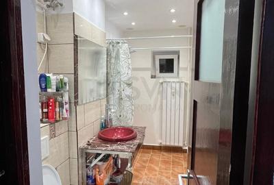 REA1026666 Garsoniera I Nerva Traian - 6