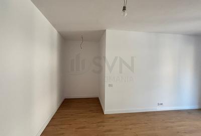 REA1025225 Apartament spatios 2 camere  I Aviatiei - 6