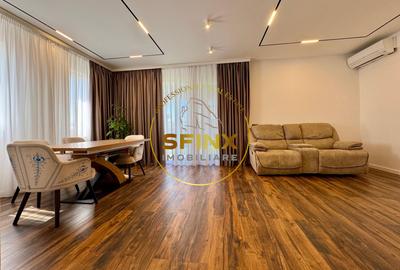Duplex | Berceni - Metalurgiei | Curte proprie | Panouri | Comision 0% - 3