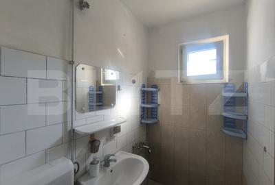 Apartament 2 camere - Sacele - 6