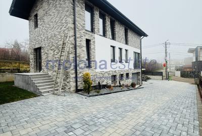 OPORTUNITATE! Casa individuala, finisată, in Făget - 5
