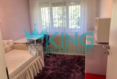 Apartament 3 Camere Drumul Taberei Bucuresti - 6