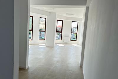 Inchiriere birouri / comercial / salon / cabinete antiaeriana rahova - 3