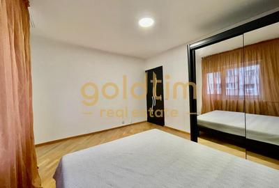 VITAN MALL/ZONA LINISTITA/RENOVAT - 13