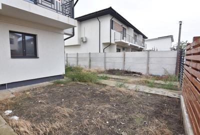 Casa / Vila 4 camere, Bragadiru, Independentei - 1