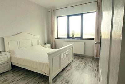 AP. 2 CAMERE- LUJERULUI, PET-FRIENDLY, CENTRALA, BUCATARIE INCHISA - 2