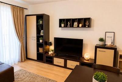 Apartament cu 2 camere de vanzare Tatarasi - 2