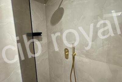 Apartament Luxury,2 camere,bloc 2024,Cortina North Residence,zona Bd. Pipera - 23