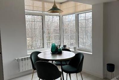 Apartament 2 Camere Unirii - 10