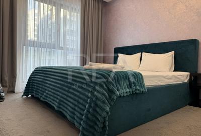 2 Camere Exigent Plaza Residence - 1